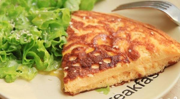 Что можно есть после аппендицита во вторую и третью неделю? Что можно есть после аппендицита во вторую и третью неделю?