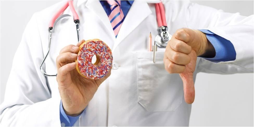 Как избавиться от холестерина правильно и без вреда здоровью? Как избавиться от холестерина правильно и без вреда здоровью?