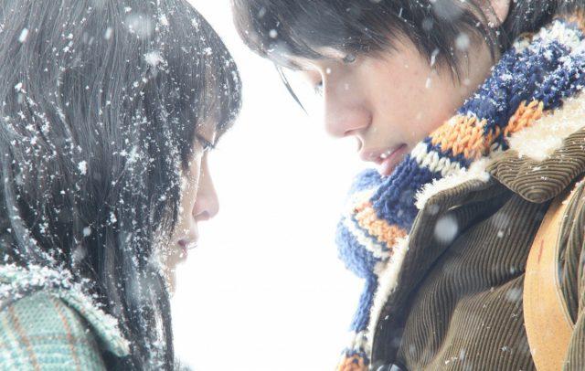 Магия Норвежского леса