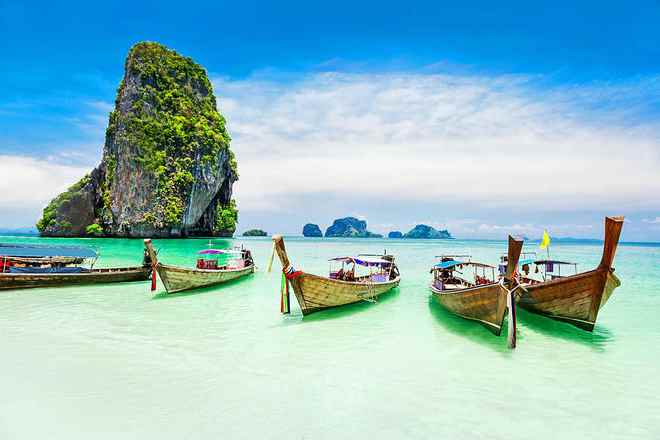 Куда поехать в зимнее свадебное путешествие