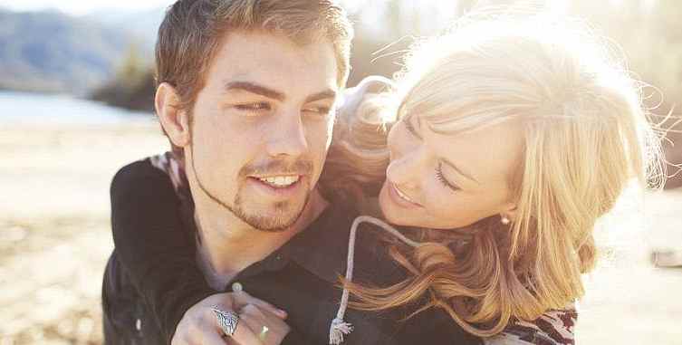 Показывай, как ты нуждаешься в нем