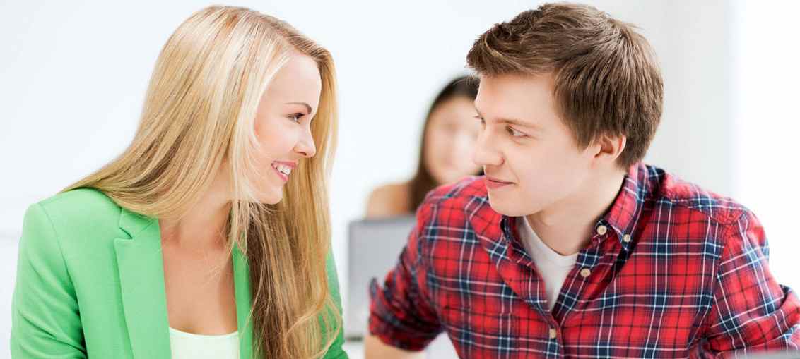 Красота и стиль - это первое на что они обращают внимание!