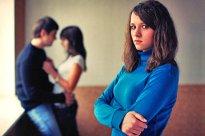 Как отбить любимого у соперницы, если он ушёл к ней?