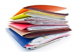 Как подать на развод если есть дети, документы необходимые для развода! Как подать на развод если есть дети, документы необходимые для развода!