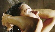 Как смыть репейное масло с волос легко? Как смыть репейное масло с волос легко?