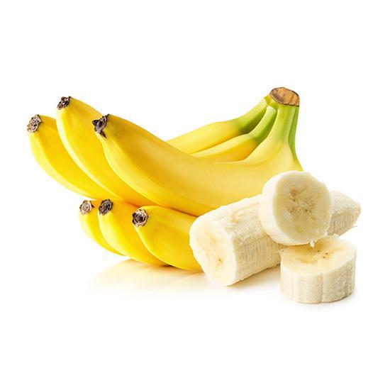 Как восстановить поврежденные волосы в домашних условиях? Маски и другие эффективные средства