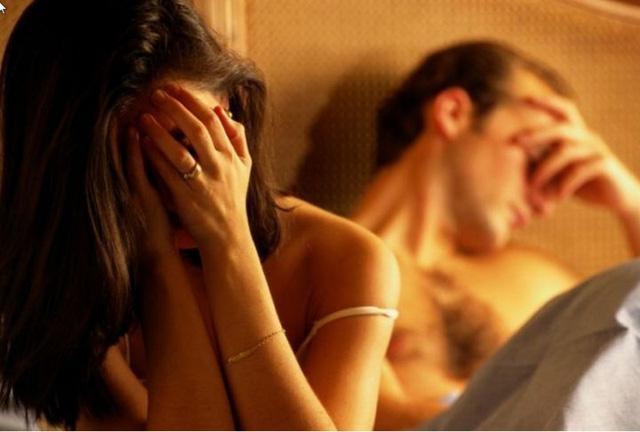 Как вернуть мужа в семью? И стоит ли возвращать?