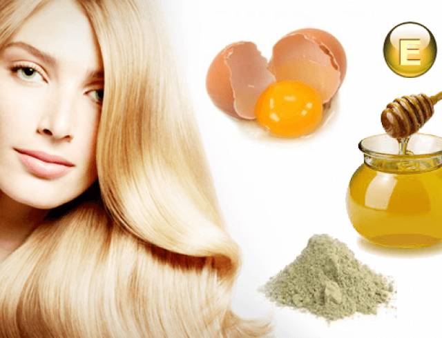 Как восстановить поврежденные волосы в домашних условиях? Маски и другие эффективные средства