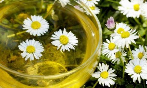 Волосы после осветления. Как восстановить поврежденные локоны?