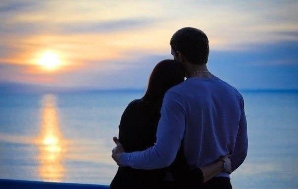 Как вернуть мужа в семью? И стоит ли возвращать?