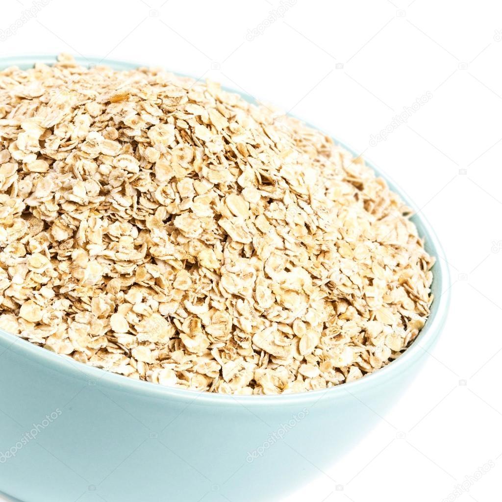 Как восстановить поврежденные волосы в домашних условиях? Маски и другие эффективные средства