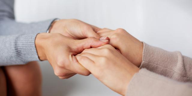 Как вернуть мужа в семью? И стоит ли возвращать?