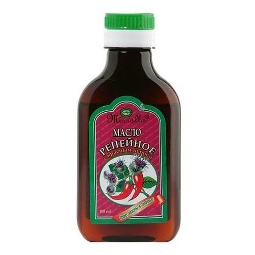 Как восстановить поврежденные волосы в домашних условиях? Маски и другие эффективные средства