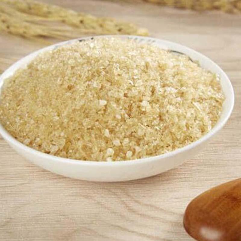 Как восстановить поврежденные волосы в домашних условиях? Маски и другие эффективные средства