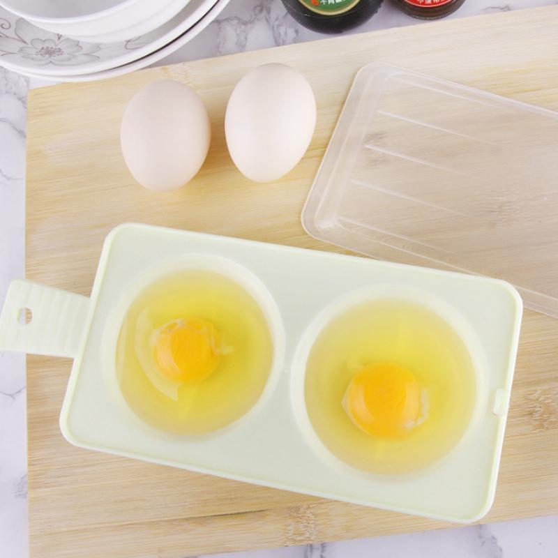 Как восстановить поврежденные волосы в домашних условиях? Маски и другие эффективные средства