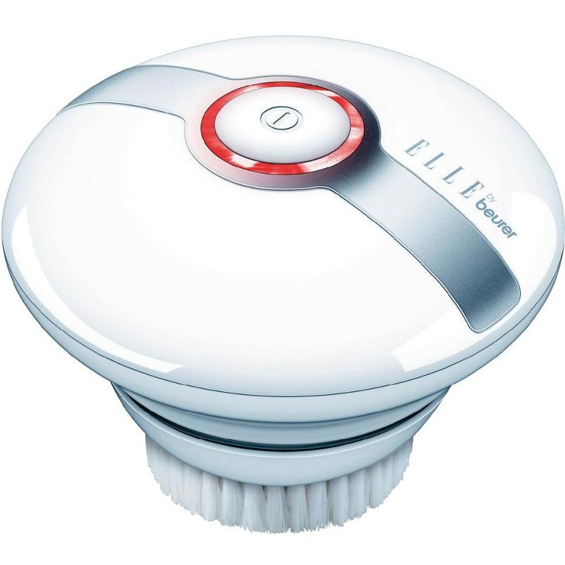 Beurer FCE60