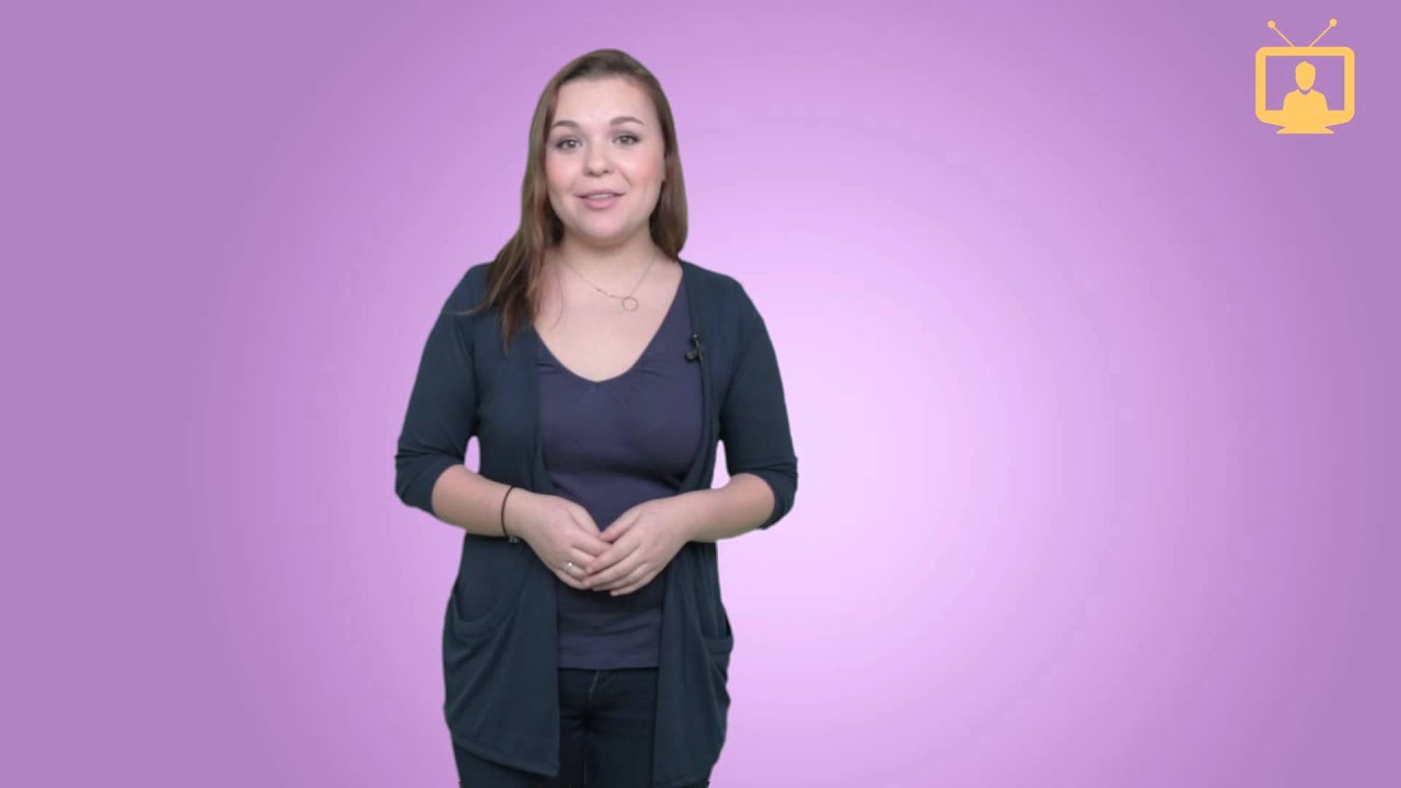 Техники вежливого отказа