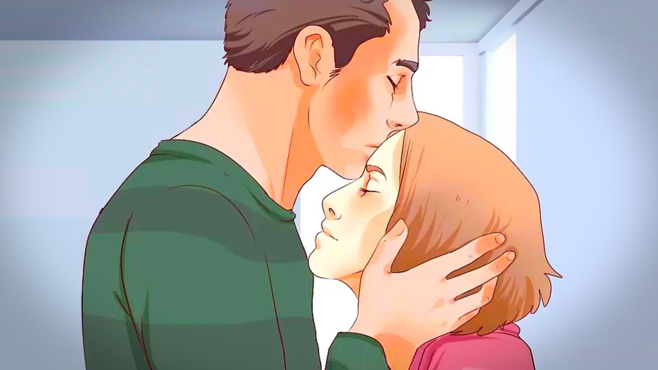 Секреты идеальных отношений