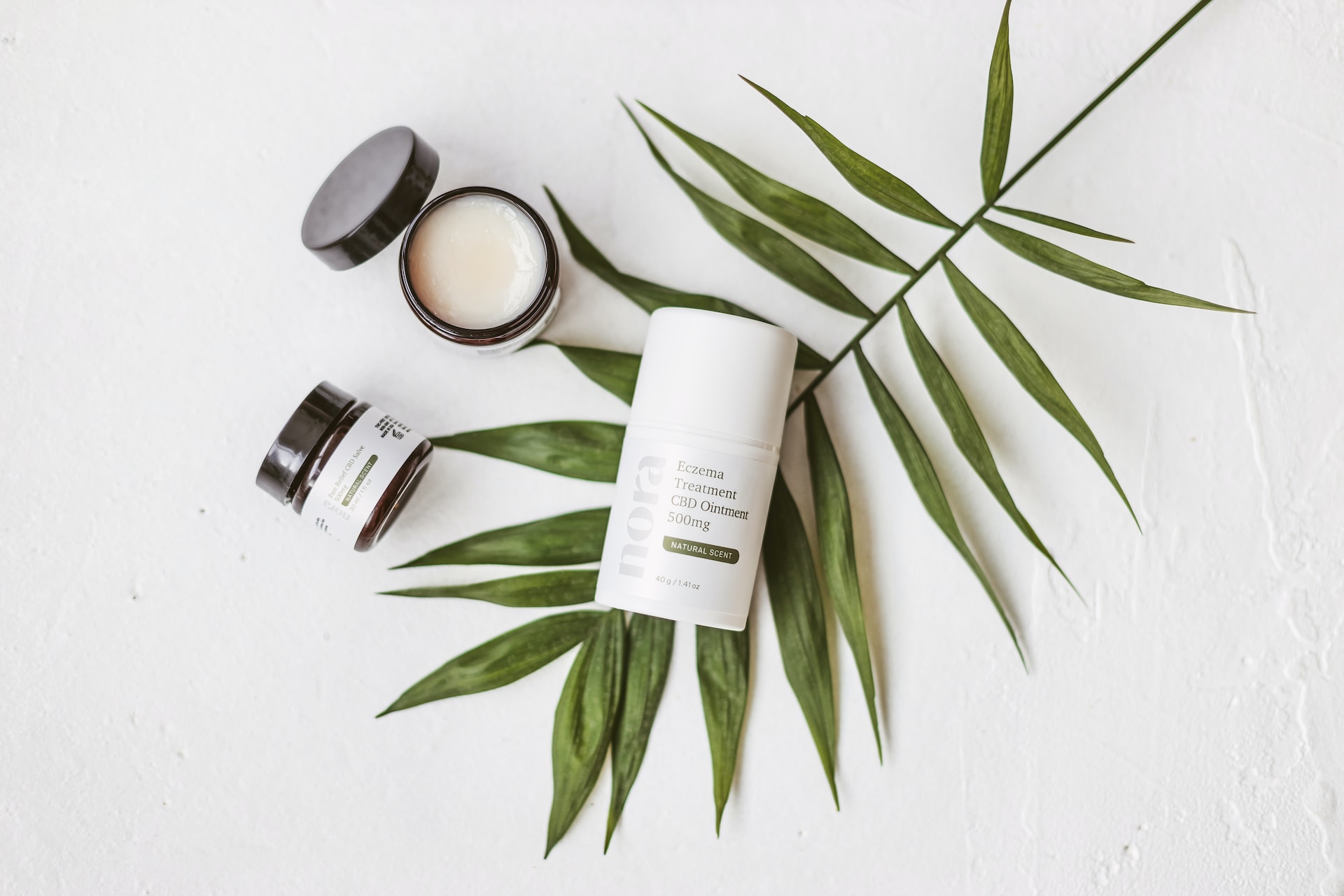 косметика для лица