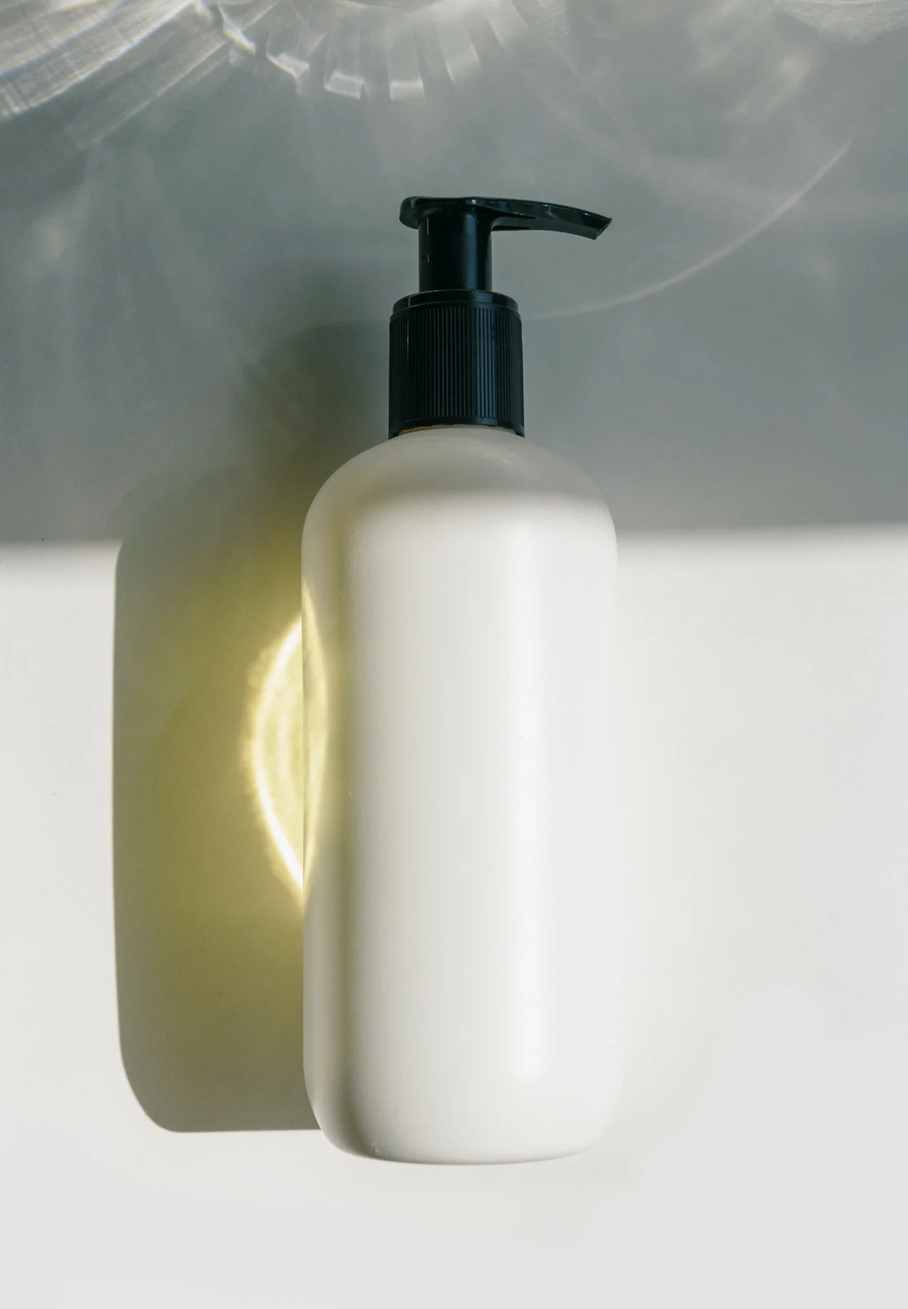 уходовое средство